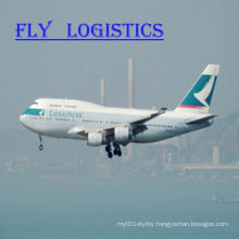 Cheap Air Freight Asia Cargo Rates Shipping Service China Transporter To USA Amazon Holland Abidjan Ivory Coast